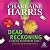 Dead Reckoning (Sookie Stackhouse, #11)