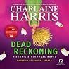 Dead Reckoning