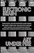 Electronic Brain: Art Under...