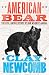 American Bear: The Epic, Un...