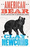 American Bear: Th...