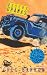 Desert Dramas