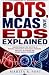 Pots, McAs and Eds Explaine...
