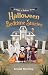 Halloween Bedtime Stories :...