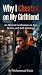 Why I Cheated on My Girlfriend by Muhammad Uzair