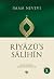 Riyazü's Salihin (Turkish Edition)
