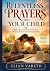 Relentless Prayers for Your...