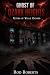 Ghost of Ozark Heights: Ret...
