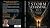 Storm Chasing 101 by Miguel Barajas Storm Chasing 101 by Miguel Barajas