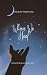 Where we heal by Theory Luna
