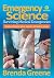 Emergency Science - Survivi...
