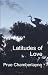 Latitudes of Love