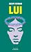 Lui