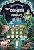 Les Contes du Haras de la Lune by Manon Ardisson