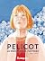 Pelicot, un procès pour l'Histoire
