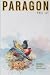 PHIL LIT PARAGON: Poetry An...