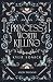 A Princess Worth Killing