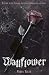 Wallflower