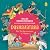 Dashavatara by Nalini Ramachandran