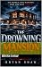 The Drowning Mansion