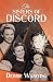 The Sisters of Discord (The...