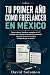 Tu Primer Año como Freelanc...