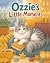 Ozzie's Little Moments: Ado...