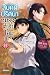 สืบคดีปริศนา หมอยาตำรับโคมแดง เล่ม 15