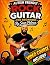 Autism Friendly Learn Rock ...