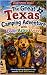 The Great Texas Camping Adv...