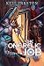 The "One Relic" Job: A Holy...