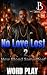 No Love Lost 2: New Blood S...