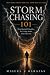 Storm Chasing 101 by Miguel Barajas Storm Chasing 101 by Miguel Barajas