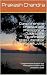 Comprehensive Practical and...