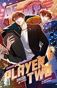 #ซอโซ่ล่ามธีร์ Be My Player Two [เล่มพิเศษ]