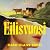 Eilisvuosi