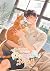 SomSom Next Door คู่มือการเ...