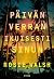Päivän verran ikuisesti sinun