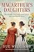 Macarthur's Daughters