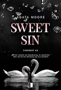 Sweet Sin