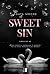 Sweet Sin (Fircrest, #3)
