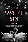 Sweet Sin