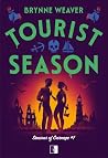 Tourist Season