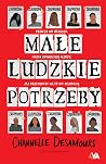 Małe ludzkie potr...