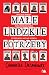 Małe ludzkie potrzeby