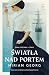 Światła nad portem (Saga portowa, #1)