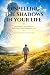 Dispelling the Shadows in Y...