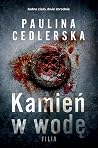 Trending Books