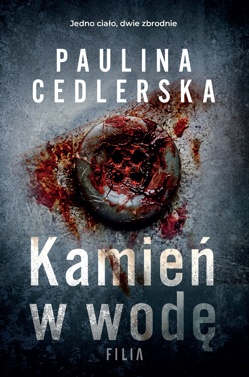 Read Ransom (The Reverence Trilogy)