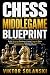 Chess Middlegame Blueprint:...